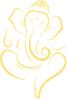 Lord Ganesha